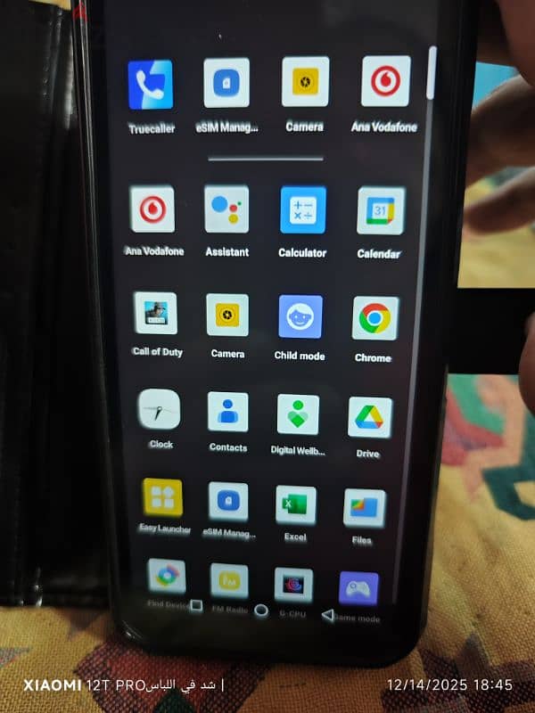 rugged smartphone 2