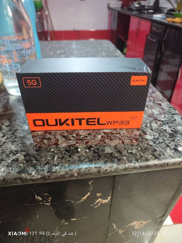 rugged smartphone 6