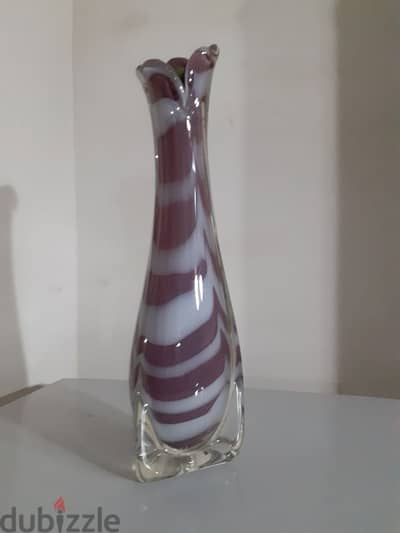 فازه ورد