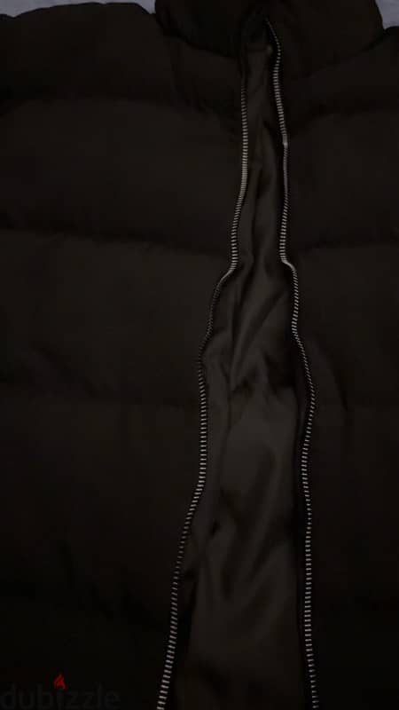 black puffer jacket 6