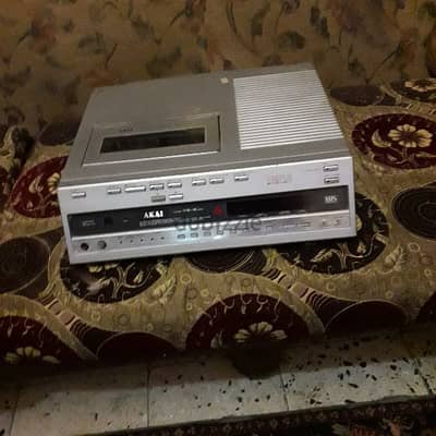 فيصل ٣ش محمد ابو العطا امام ش العريش بجوار حلوانى فريدم