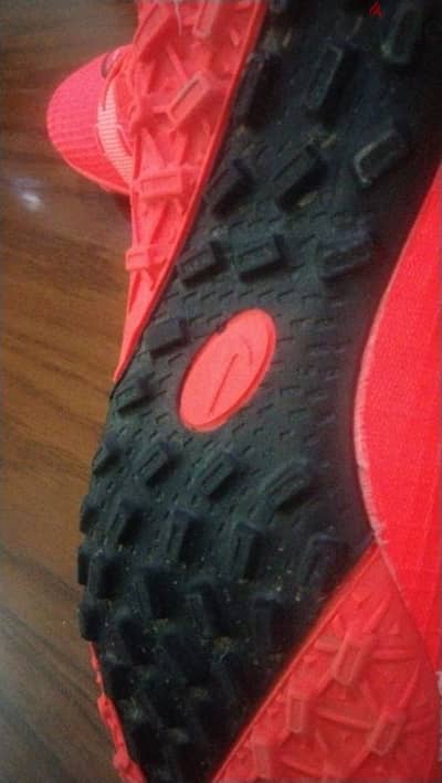 جزمه كوره football boots