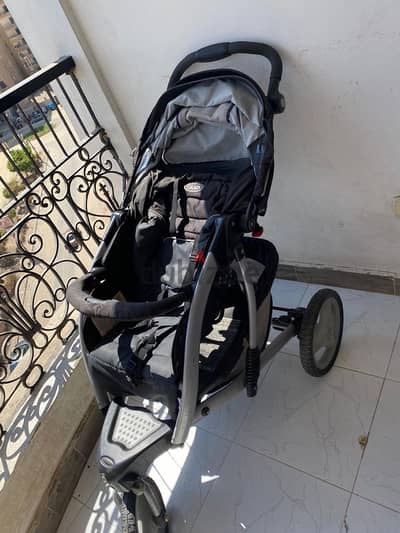 for sale