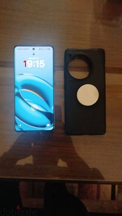 بحاله الجديد وان بلس 12r 25/16