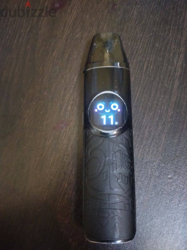 NeXlim Pro 2