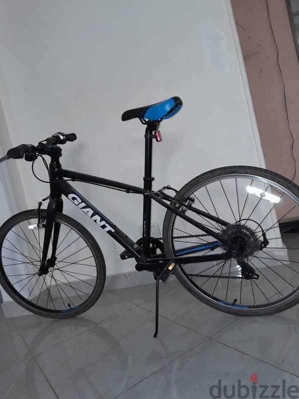 Escaper Jr24  One Size 2