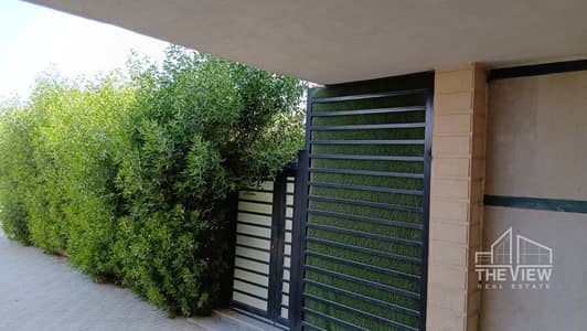 Aprtment for Sale open View in Al Khamayel Compound phase 3  ready to move