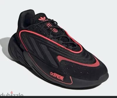 adidas ozelia