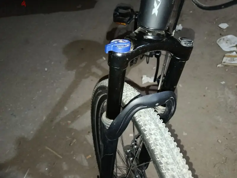Trinx M116 Bicycle65598321657731125