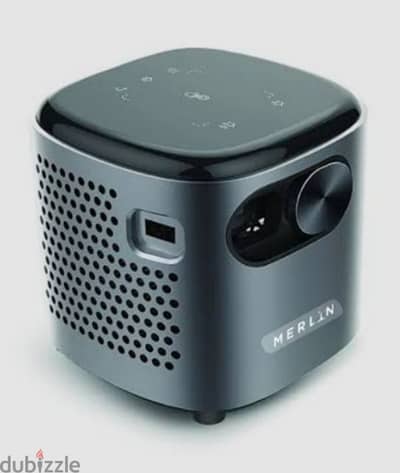 Home cinema كسر زيرو