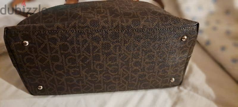 calvin klein bag 2