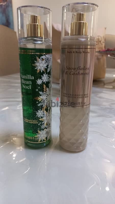 bath and body works 3