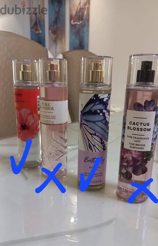 bath and body works 4