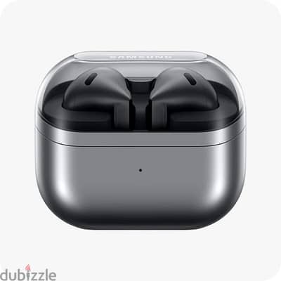 Samsung galaxy buds 3 pro