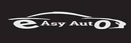 Easy auto