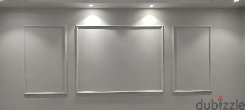 Syrian Painter