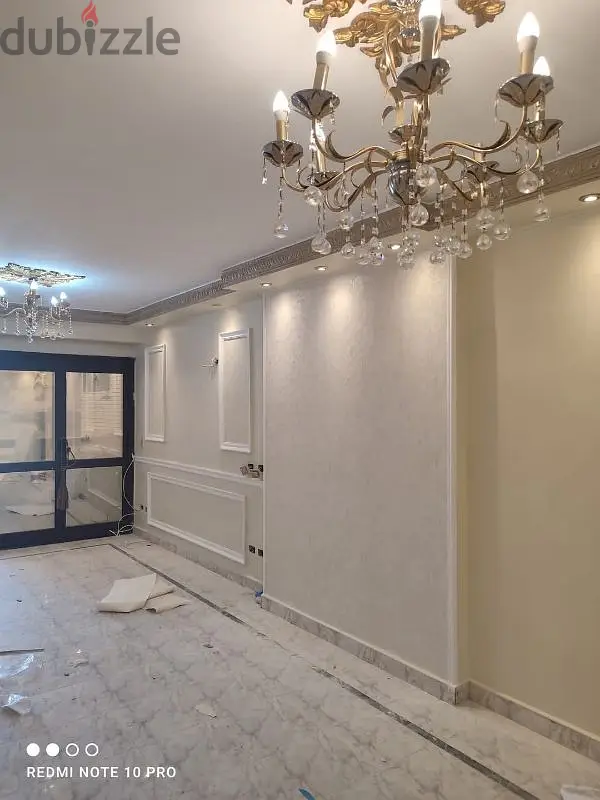 Syrian Painter65567593349889124