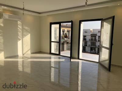 Luxury Finished Apartment Ready To Move in Beverly Hills Six West