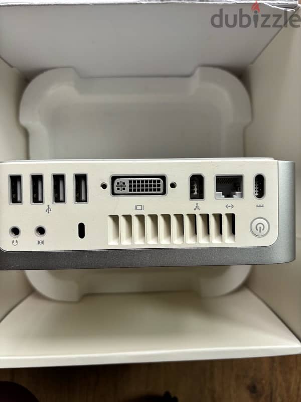 Mac motherboard hard 1