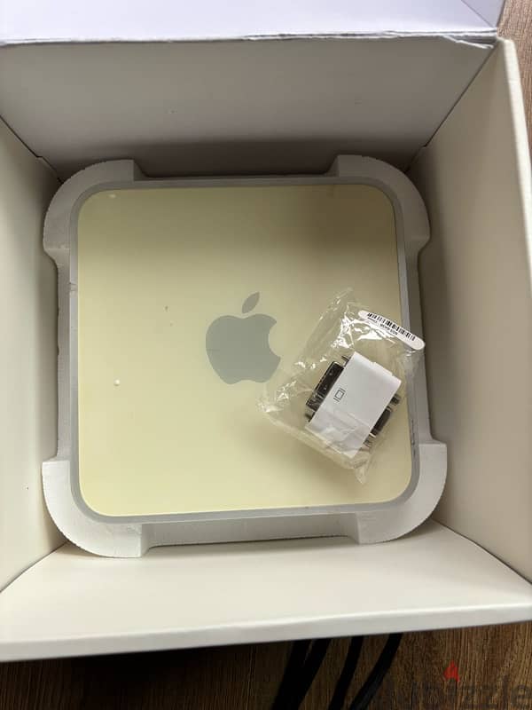 Mac motherboard hard 2