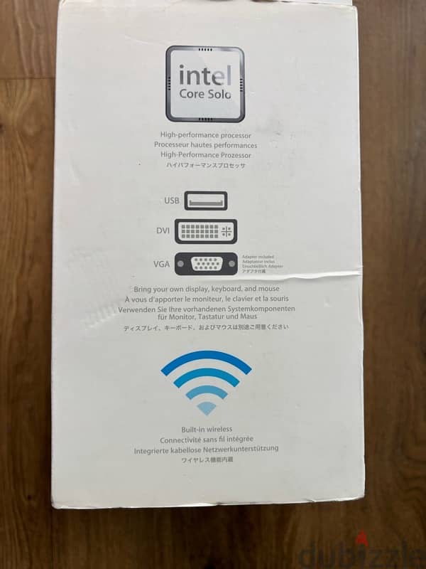 Mac motherboard hard 3