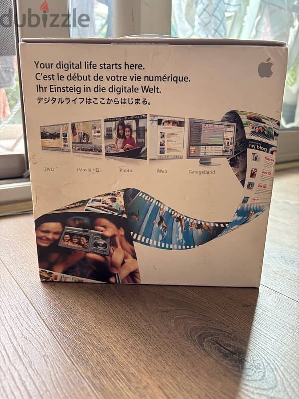 Mac motherboard hard 4