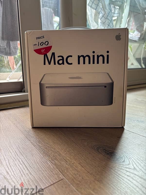 Mac motherboard hard 5
