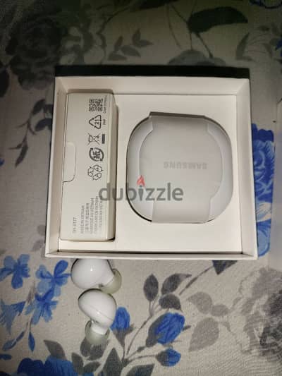 samsung buds 2