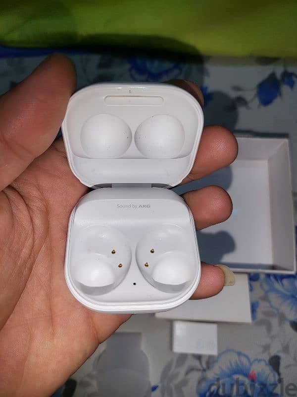 samsung buds 2 1