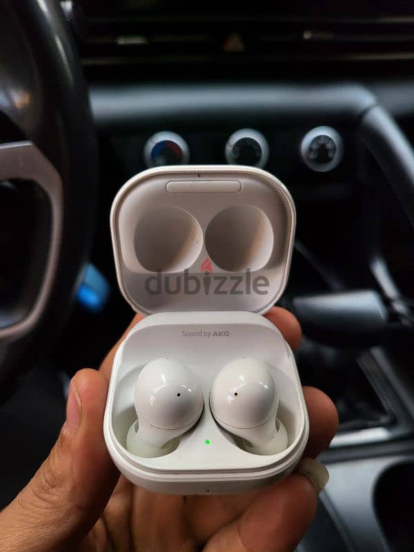 samsung buds 2 3