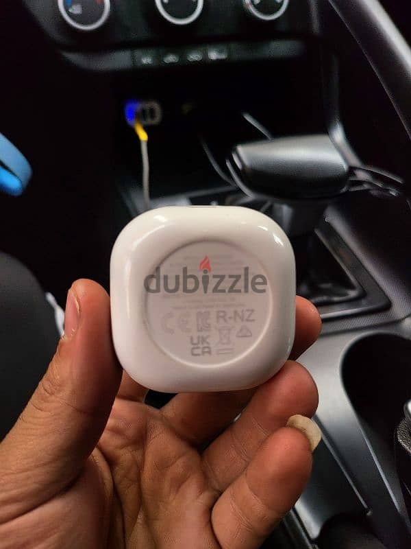 samsung buds 2 4