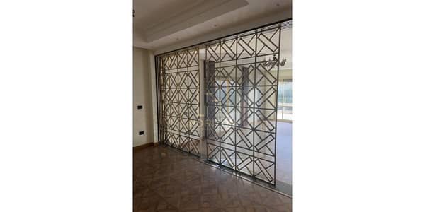 توين 5غرف مطبخ بالاجهزة و التكييفات ايجار الباتيو اورو لافيستا التجمع القاهرة الجديدة Twin rent Patio Oro La Vista توين 5غرف مطبخ بالاجهزة و التكييفات ايجار الباتيو اورو لافيستا التجمع القاهرة الجديدة Twin rent Patio Oro La Vista