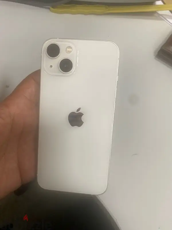 iPhone 13 /128g65056576669569120