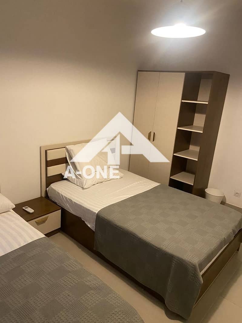 2 BR Chalet in Marassi, photo 4 of 8