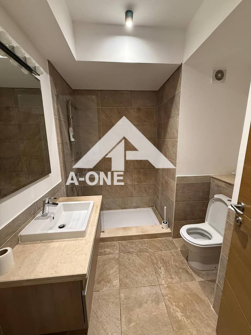 2 BR Chalet in Marassi, photo 6 of 8