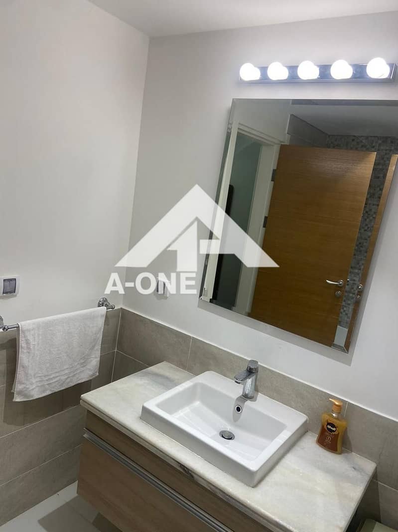 2 BR Chalet in Marassi, photo 7 of 8