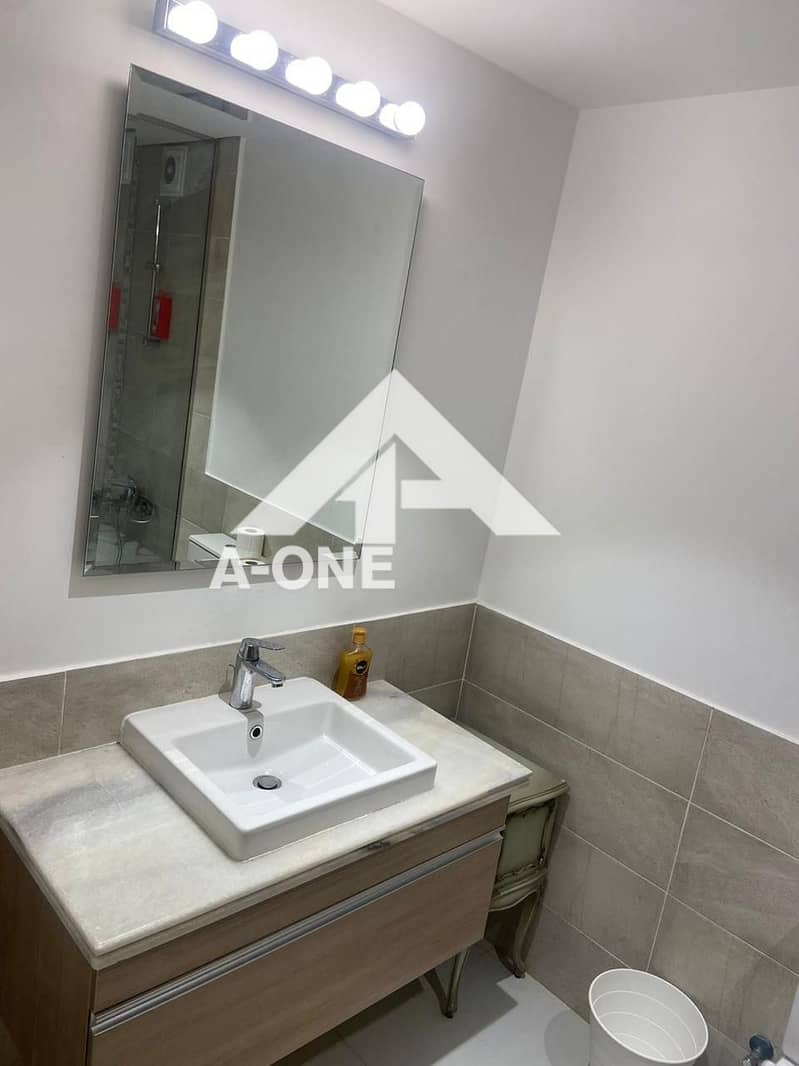 2 BR Chalet in Marassi, photo 8 of 8
