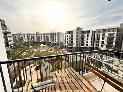 Apartment luxury furnished for rent at Cairo Festival City new cairo very prime location directly on ring road and teseen street and 15 min to airport