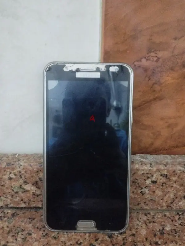 sumsung duos65056445938563120