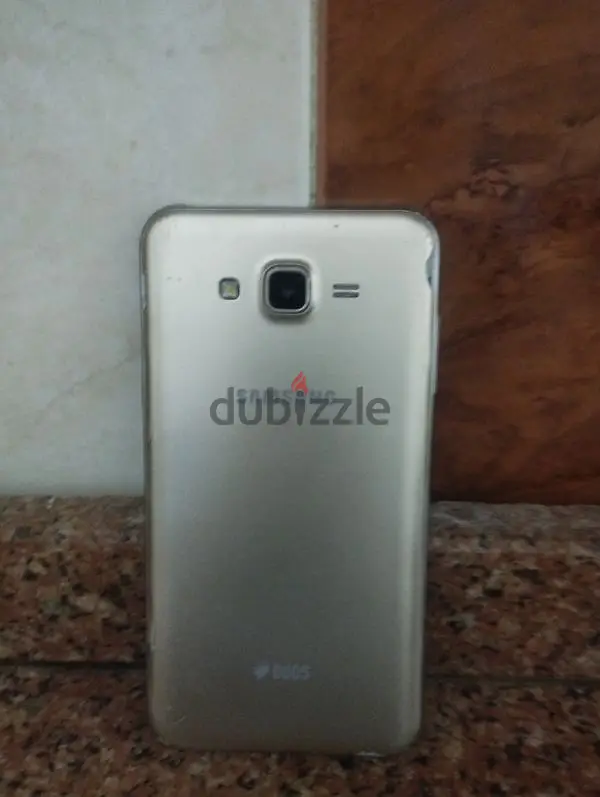 sumsung duos65056445938563121