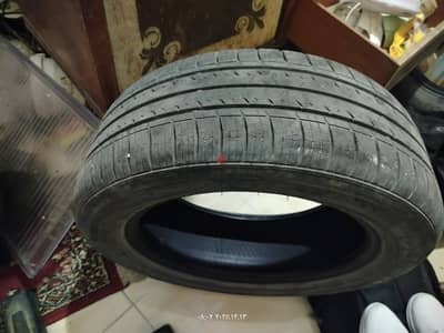 العاشر من رمضان