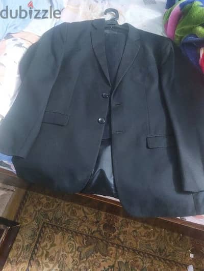 بدله وهدان