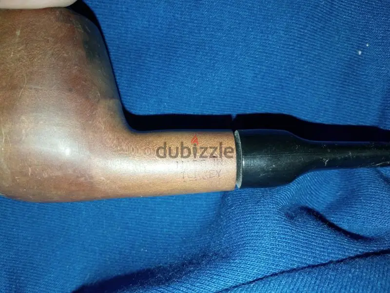 Tubería industrial turca