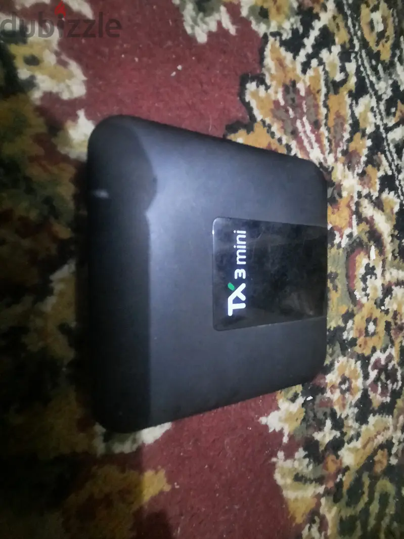 Tx3mini65588805280897121