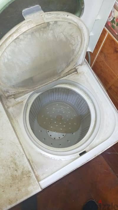 الخصوص نفق السقيلى