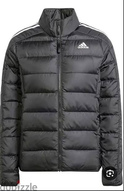 Adidas original