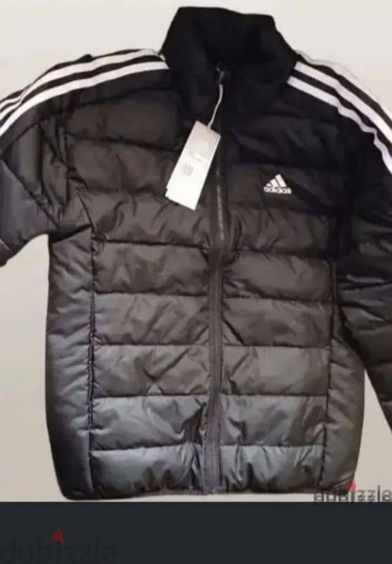 Adidas original 1