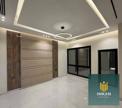 160m apartment with club house view in Elia Compound Heliopolis