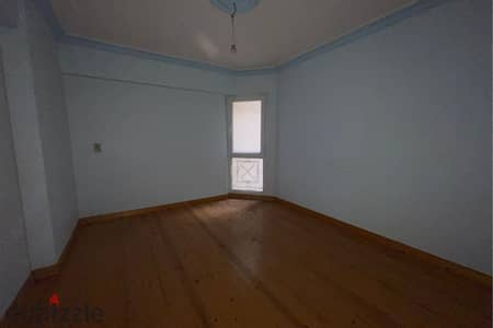 Apartment for sale 180m in (Smouha - Firoza Smouha)