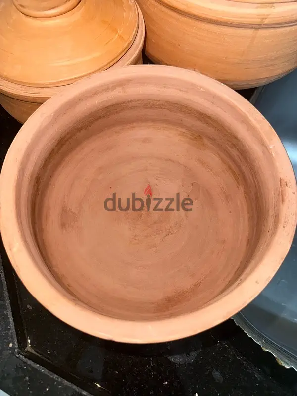 Fujairah Cookware Set65583528075394123